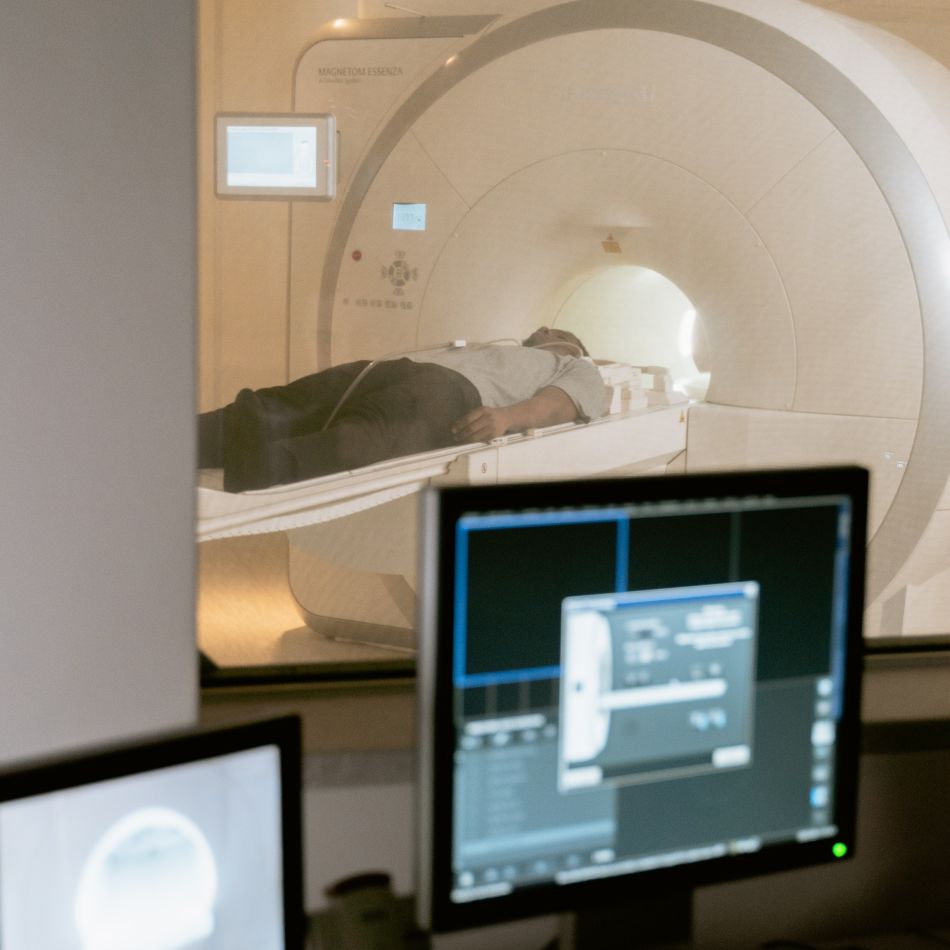 Think Twice Diagnostic Imaging Centers Come With a Price!