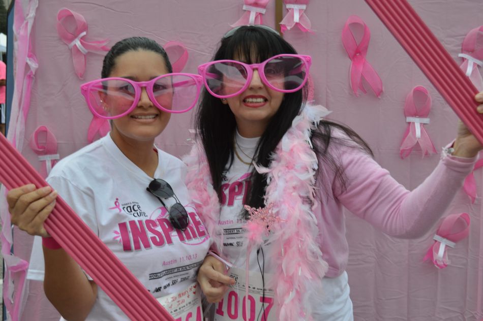 Do Pink Products Raise Cancer Awareness, or Is It All About the Green?