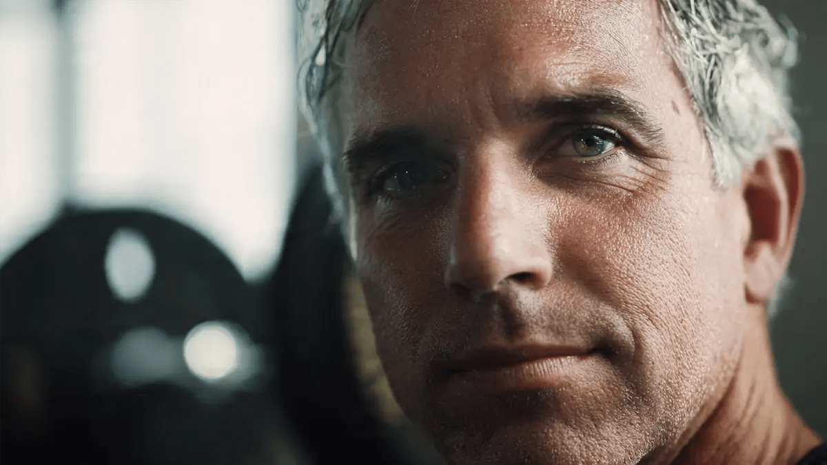 Low Testosterone: Signs, Causes, and How to Boost It Naturally