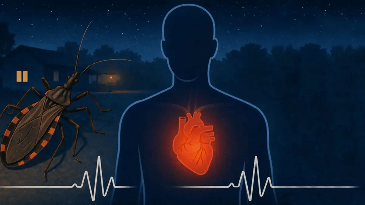 Winter Vomiting Bug Is Surging: Protect Yourself From Norovirus