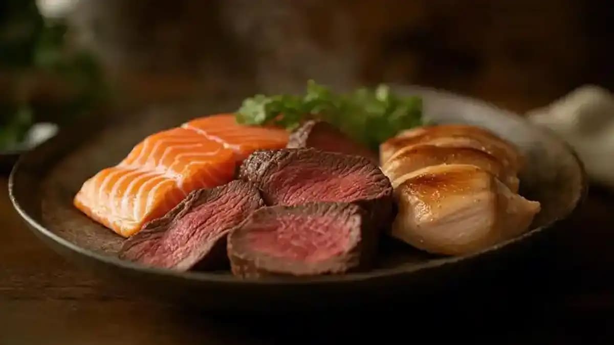 Winter Vomiting Bug Is Surging: Protect Yourself From Norovirus