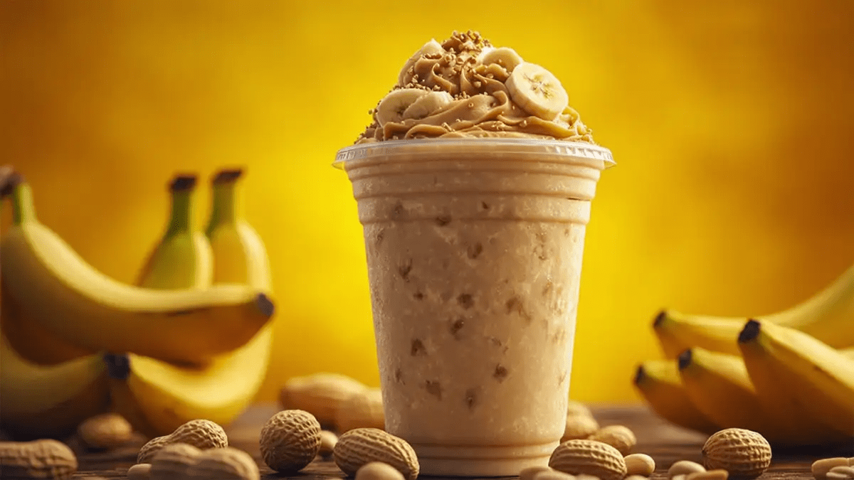  12 Quick and Healthy Recipes for Busy professionals