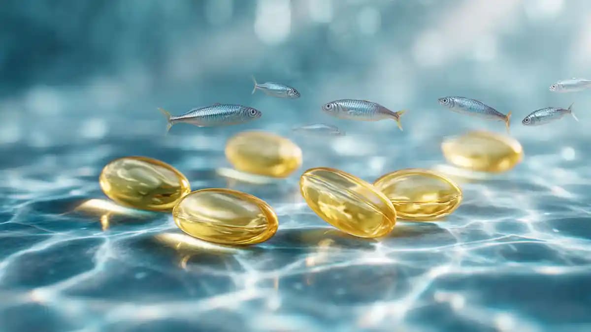 Winter Vomiting Bug Is Surging: Protect Yourself From Norovirus