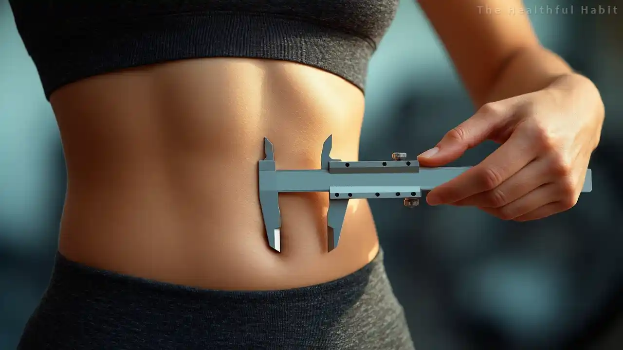 Subcutaneous Fat: The Soft Fat Beneath Your Skin and Why It Matters More Than You Think