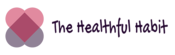 The Healthful Habit