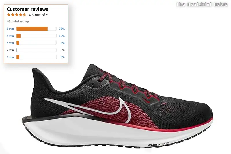 Nike_Pegasus_41_Mens_Road_Running_Shoes