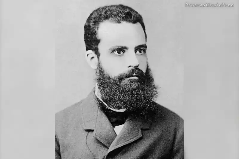 The Pareto Principle 80/20 Rule