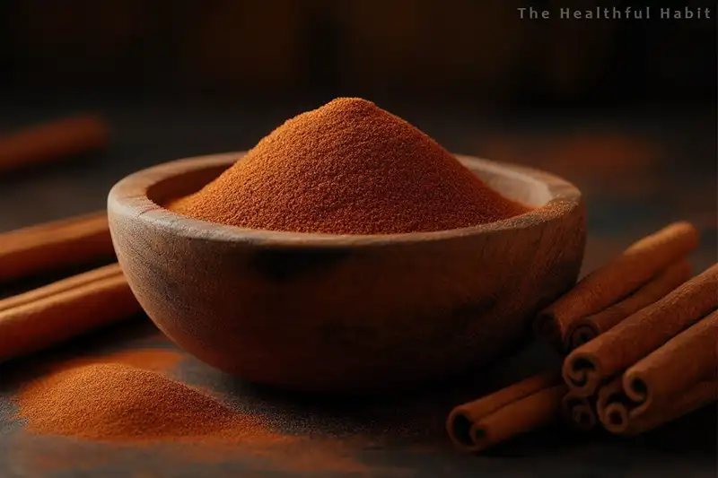 12 Health Benefits of Cinnamon: Nature’s Sweet Medicine