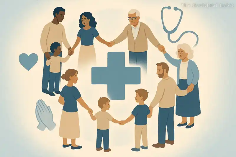 Medishare Insurance: Your Complete Guide to Christian Healthcare Sharing in 2025