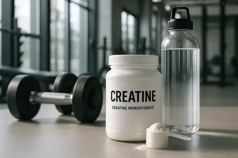 What's the Ideal Use for Creatine? See Expert Recommendations