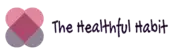 The Healthful Habit