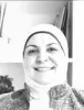 Dr. Majeda Afeef Al-Ruzzieh