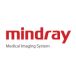 compay_logo_MindrayMedicalImaging_6456b1354952b.png