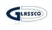 compay_logo_GlasscoLaboratoryEquipmentsPvtLtd_5736b6693e507.jpeg
