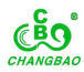 compay_logo_JiangsuKanghuaMedicalEquipmentCoLtd_5963303a8a71a.jpeg