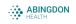 compay_logo_AbingdonHealthLtd_56de83a4a2eaa.png