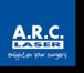 compay_logo_ARCLaserGmbH_570de2cd4ab2d.png