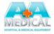 compay_logo_AAMEDICALCO_56d051c948e14.jpeg