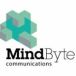 compay_logo_MindByte Communications.jpeg