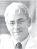 Prof. Jerrold Levy