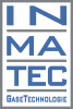 compay_logo_INMATECGaseTechnologieGmbHCoKG_5f21618a76efa.jpeg