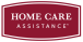 compay_logo_HomeCareAssistanceofArlington_5efb0f54f1b1b.png