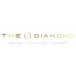 compay_logo_TheDiamondRehabThailand_5ed0a49b4ec20.jpeg