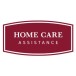 compay_logo_HomeCareAssistanceCalgary_5ebe755349bca.jpeg