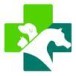 compay_logo_PetsHealth_5eb4767e1f6f2.jpeg