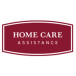 compay_logo_HomeCareAssistanceofSanAntonio_5eb0fd9cae31a.jpeg