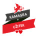 compay_logo_KamagraUitek_5eaf271f15ce1.png