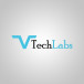 compay_logo_VtechLabs_5e99c50814de5.png