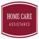 compay_logo_HomeCareAssistanceofPalmDesert_5e8726945edd6.png