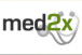 compay_logo_Med2X-HospitalManagementSoftware_5e919b898ab88.png