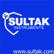 compay_logo_SultakInstruments_5e5c1c5689f87.jpeg