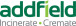 compay_logo_AddfieldEnvironmentalSystemsLtd_5e53d52aa913d.jpeg