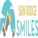 compay_logo_SunRidgeSmiles_5dbd7b5bcfee1.jpeg