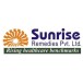 compay_logo_SunriseRemediesPvtLtd_5d71f95966f8f.jpeg