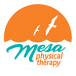 compay_logo_MesaPhysicalTherapy_5d6e5bb39bffb.png