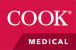 compay_logo_CookMedicalInc_5d67b7d58fc65.png