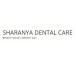 compay_logo_SHARANYADENTALCARE_5d5e1c2f3d4b3.jpeg