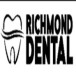 compay_logo_RichmondDentalPLLC_5d456b8ba45a9.jpeg