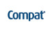 compay_logo_Compat_5d2d82a3bb6ee.png