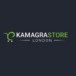 compay_logo_KamagraStoreLondon_5cac96264536e.jpeg