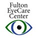 compay_logo_FultonEyeCareCenter_5ca216f11dc5c.jpeg