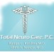 compay_logo_TotalNeuroCarePC_5c8627bdefa2a.jpeg