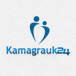 compay_logo_KamagraUK24_5c63f8a6d7e42.jpeg