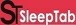 compay_logo_SleeptabUK_5c6127781e88f.jpeg