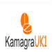 compay_logo_kamagrauk1_5ce24754decfd.png