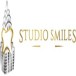 compay_logo_StudioSmilesNYC_5bdc118371df5.jpeg